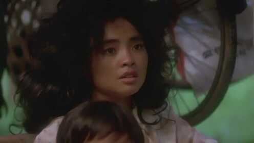 《天与地》精彩合集_1993年上映的越战片《天与地》这才是真正的战争电影,豆瓣评分8.2_电影_高清完整版视频在线观看_腾讯视频