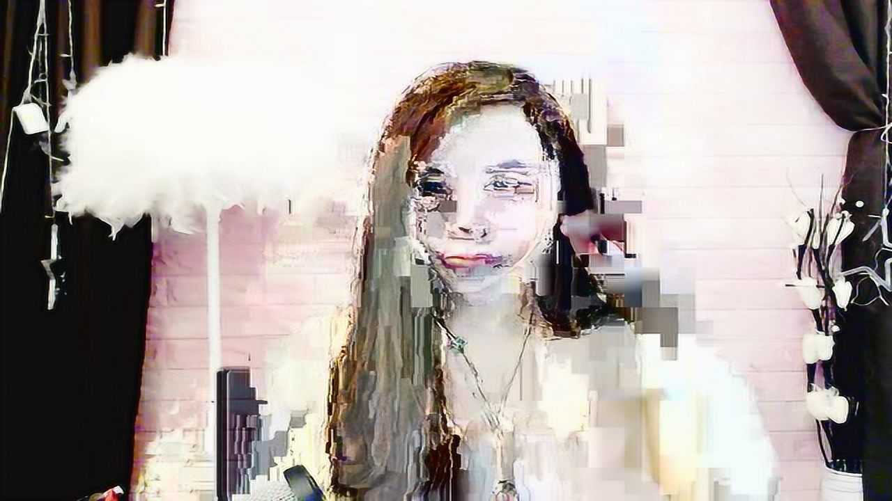 NOW主播萌琪琪_腾讯视频