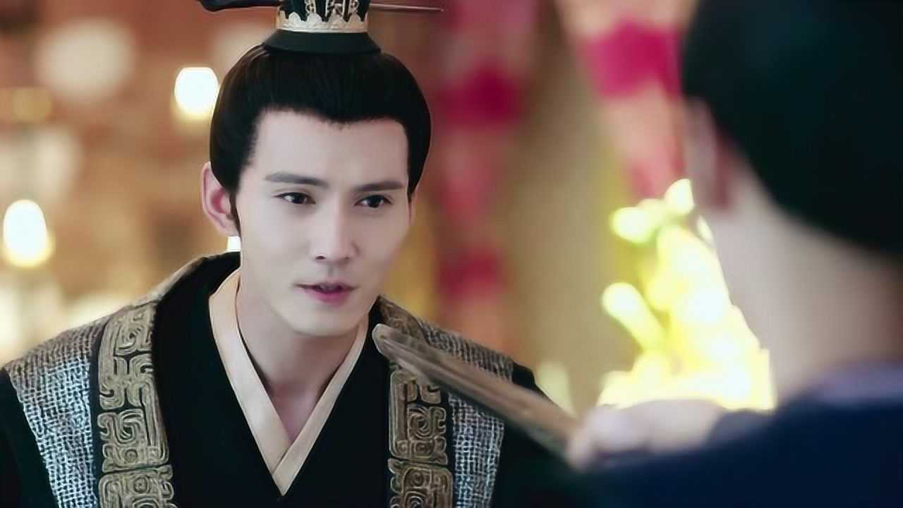 独孤天下太师般若我又为何非你不可能但我只想拥有你