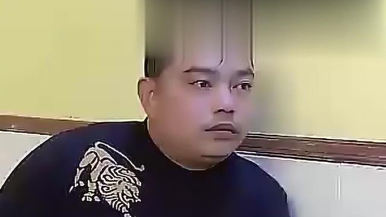 潮汕小品好事多磨三成半相亲