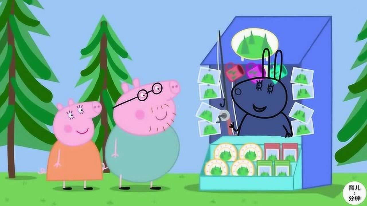 11母鸡为了保命,竟然生出铁鸡蛋,搞笑短片:《鸡舍》香兰电影app内打开