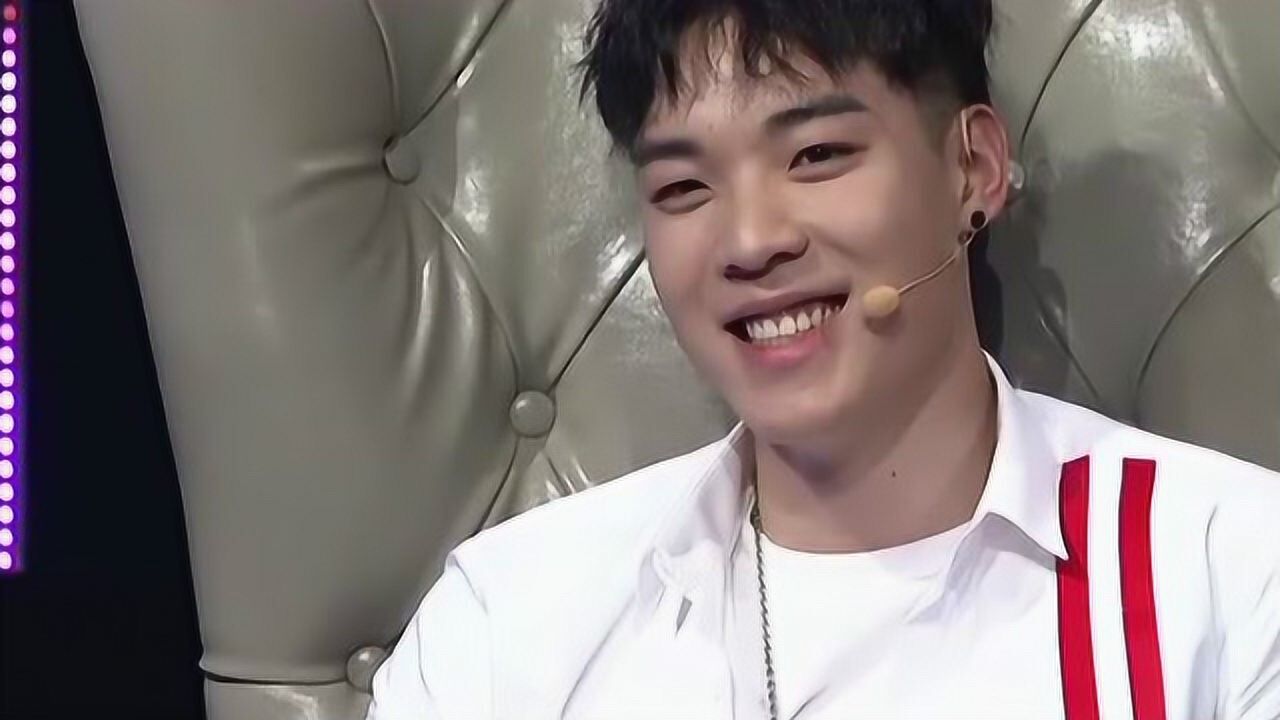 《非常完美》又有美女来告白方嘉煜,袁世中被选为不心动原因很体面!