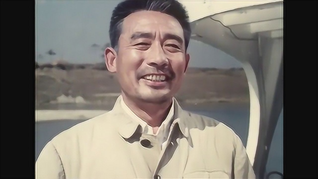 九龙滩的炸礁治滩工程半途而废,群众来信决心要将这条航道打通_电影