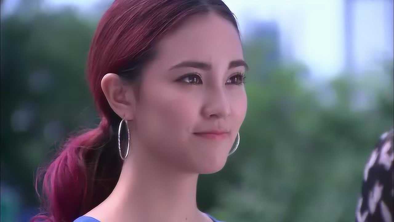 盛夏晚晴天:莱凤仪让乔津帆跟乔明娇好好孝顺父母