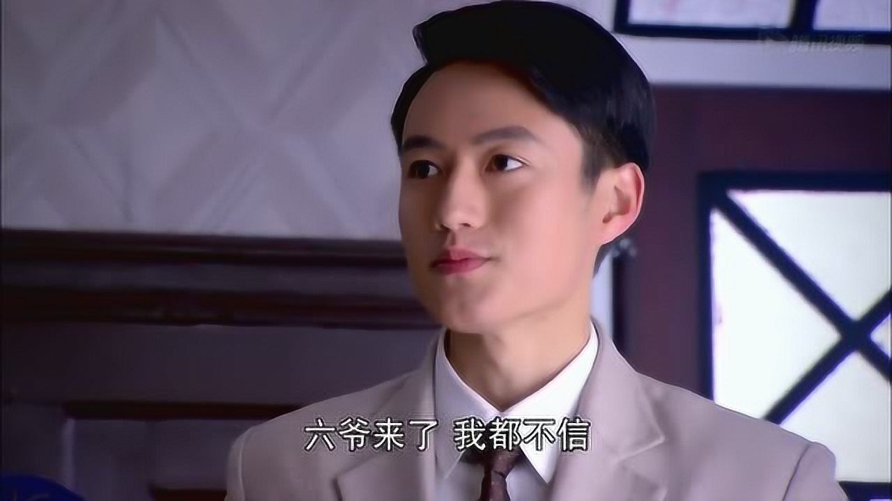 千金女贼:罚石头写字还不如杖刑一百