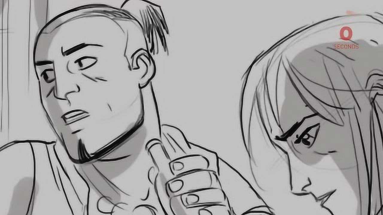 古墓丽影暗影meettheteameidosmontrealsjillmurray