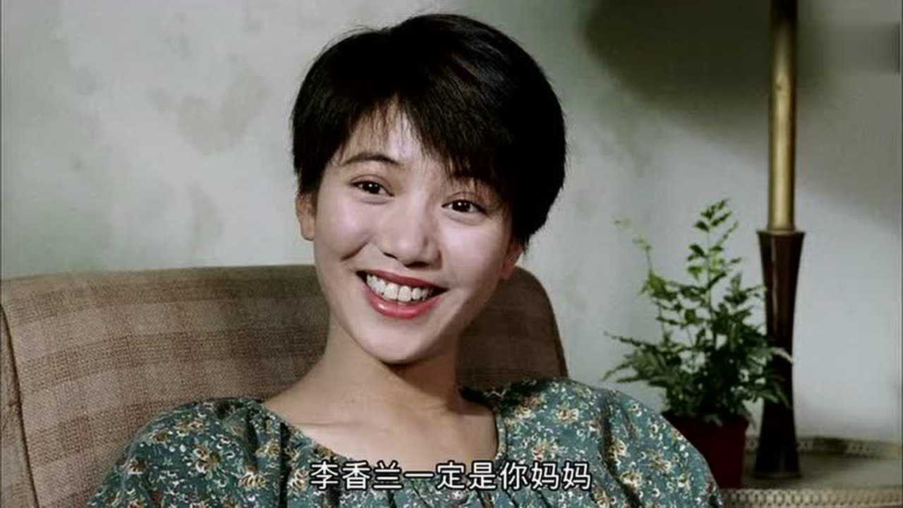 《国产凌凌漆》周星驰当特工, 所有武器都是吹风机_腾讯视频