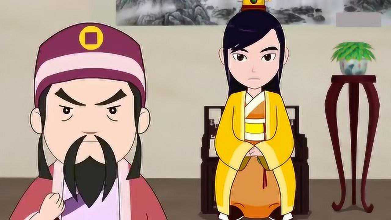 宋代足球小将王爷欲与流云比试一番没想到堵住是金宝贝的婚约