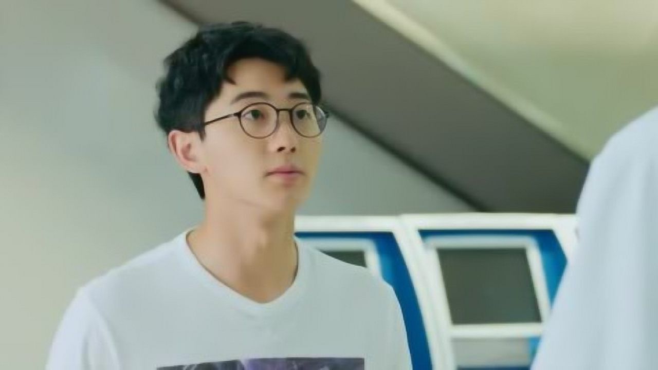 致我们单纯的小美好陆杨手术在即