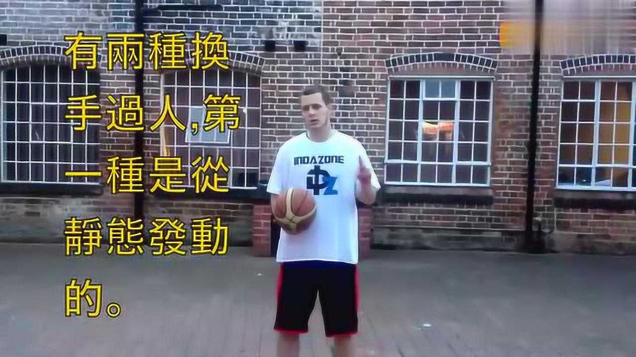 个nba炒冷饭03:14欧文又放鸽子,詹姆斯选择联手德罗赞篮球之家老李03