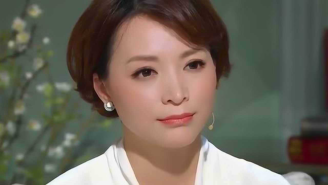 董卿对话雍正王朝编剧刘和平饱含人生感悟听过后受益匪浅