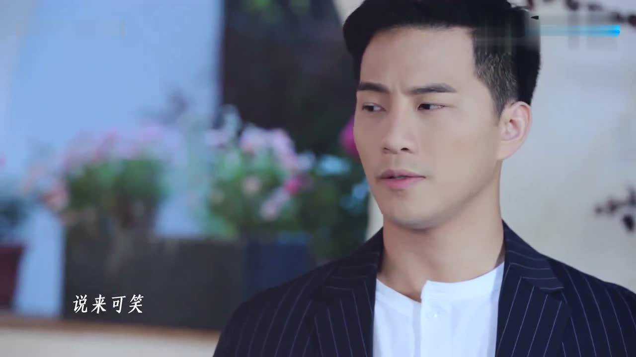 张赫宣画地为牢