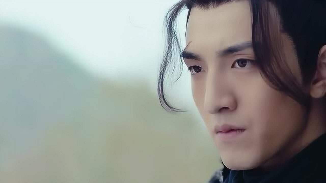 锦绣未央叱云南已经到来他们是否能成功