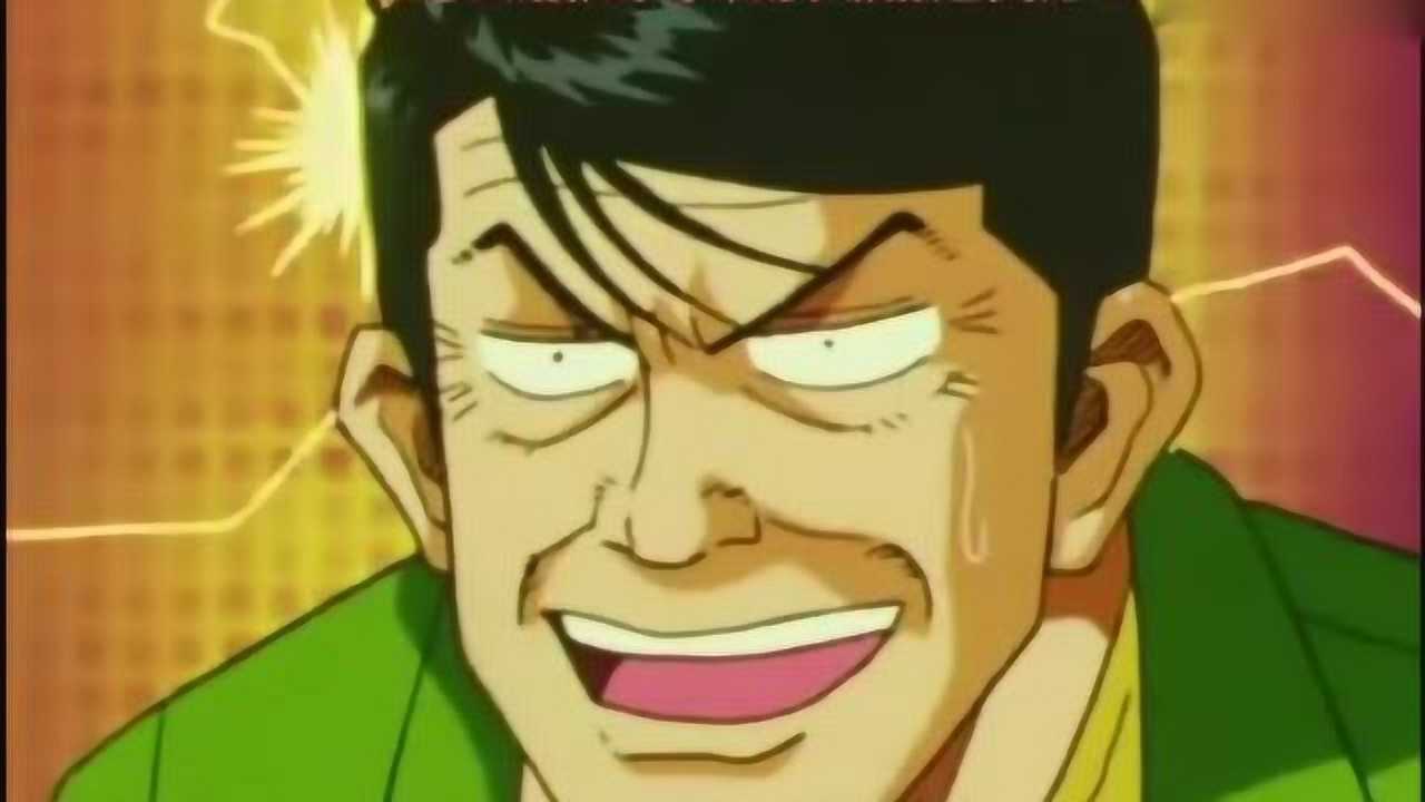 灌篮高手,三井宫城因为安西教练来湘北,只有流川枫的理由最灵性