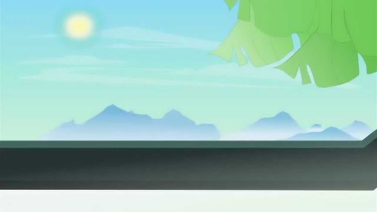 唐诗三百首全集之一_腾讯视频