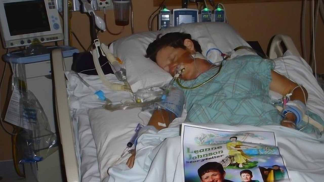 人在死亡前一刻,为什么会有这种表情?看完真是不敢相信!_高清1080P在线观看平台_腾讯视频