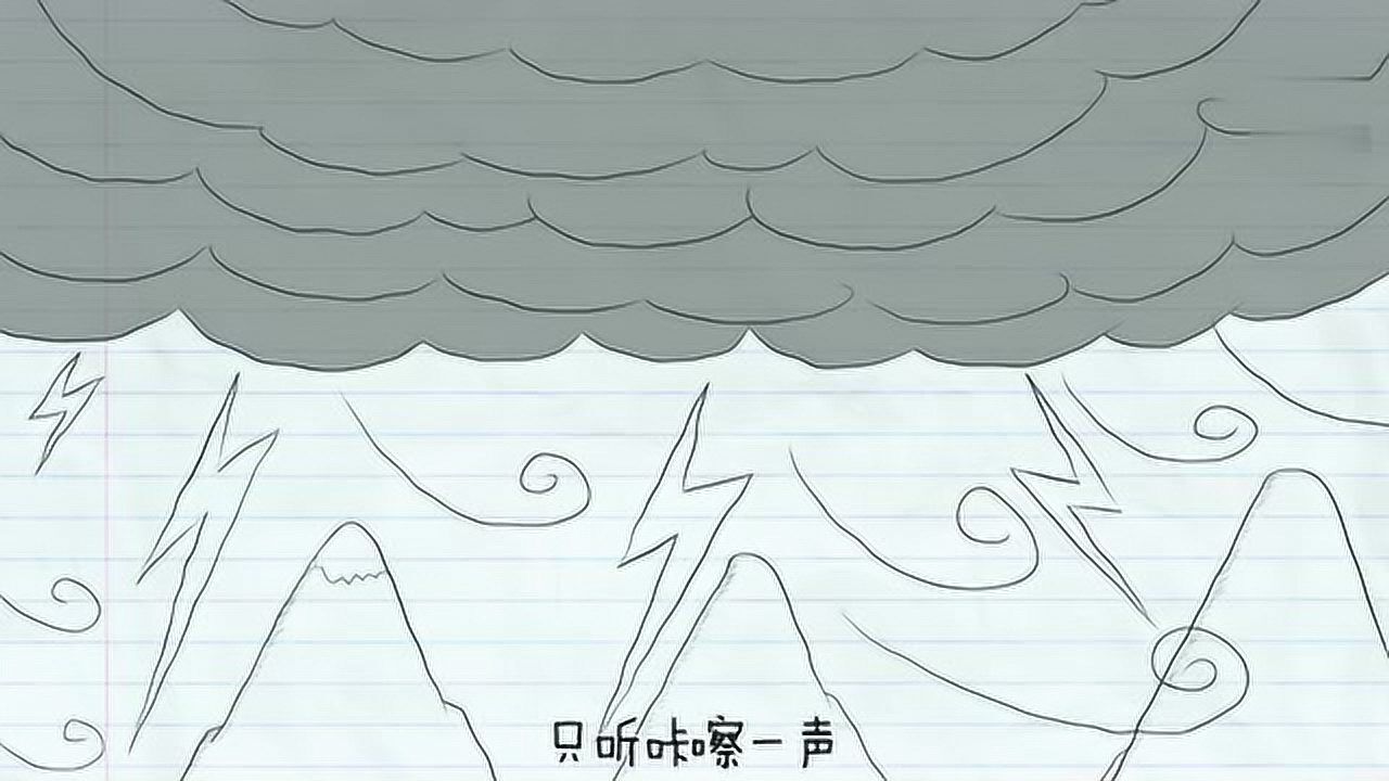 联盟三分半vol40沃利贝尔篇被雷劈的熊人族新领袖