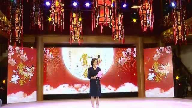 美妙音乐旋律