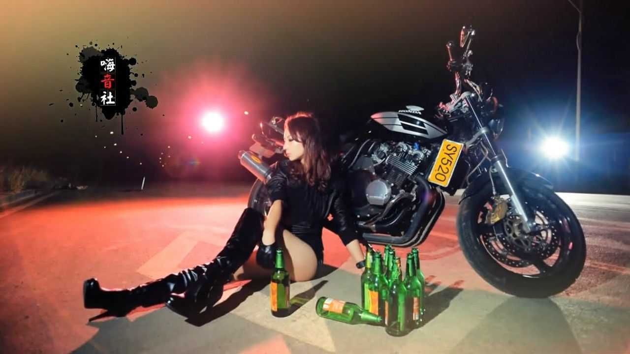 dj冰河时代中文版珍藏经典舞曲