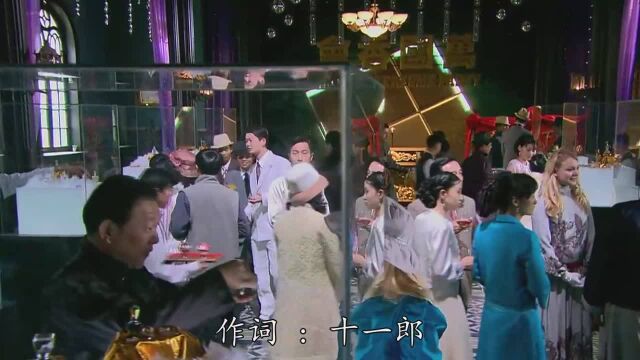 伤感催泪一曲《回头太难》歌声优美动听,真心不错!