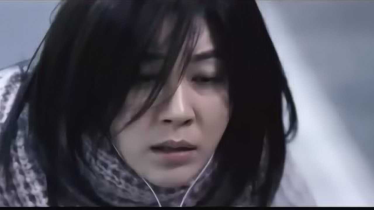 HelloWorld有病毒吗？ -Helloword, image size:1280x720