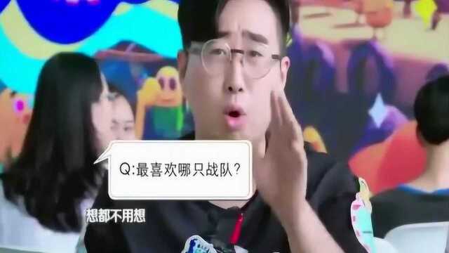 “蒙虎”战术奏效?戴着眼罩依然能加速猛虎队太稳了