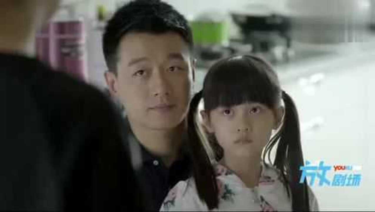 小女孩一学习就去上厕所，姥爷到厕所一检查，果真有猫腻_高清