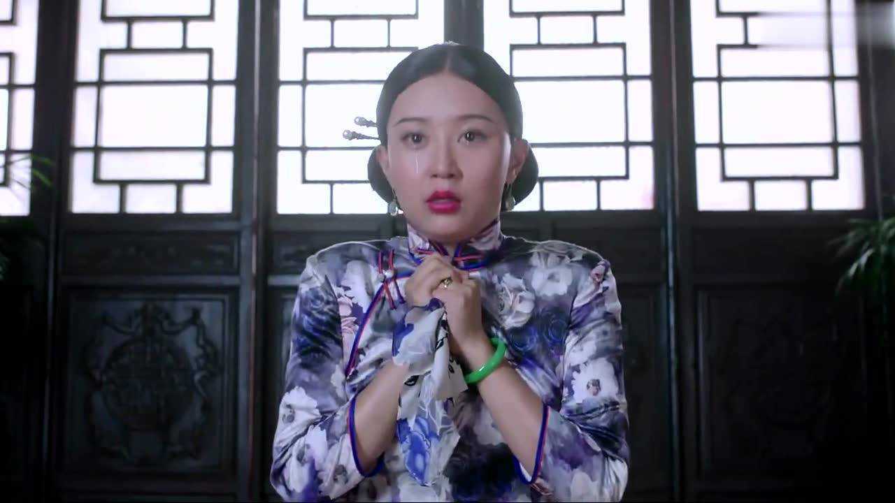 蒋依杉这是怎么了,让大家都感到惊讶!