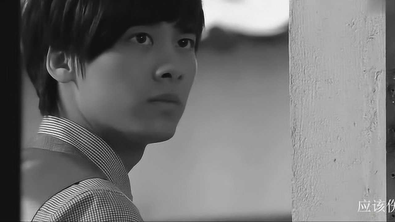 项允超简溪电灯胆_腾讯视频