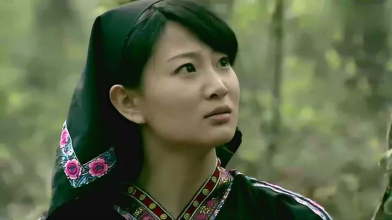 我是特种兵夏参谋让伞兵死心吧