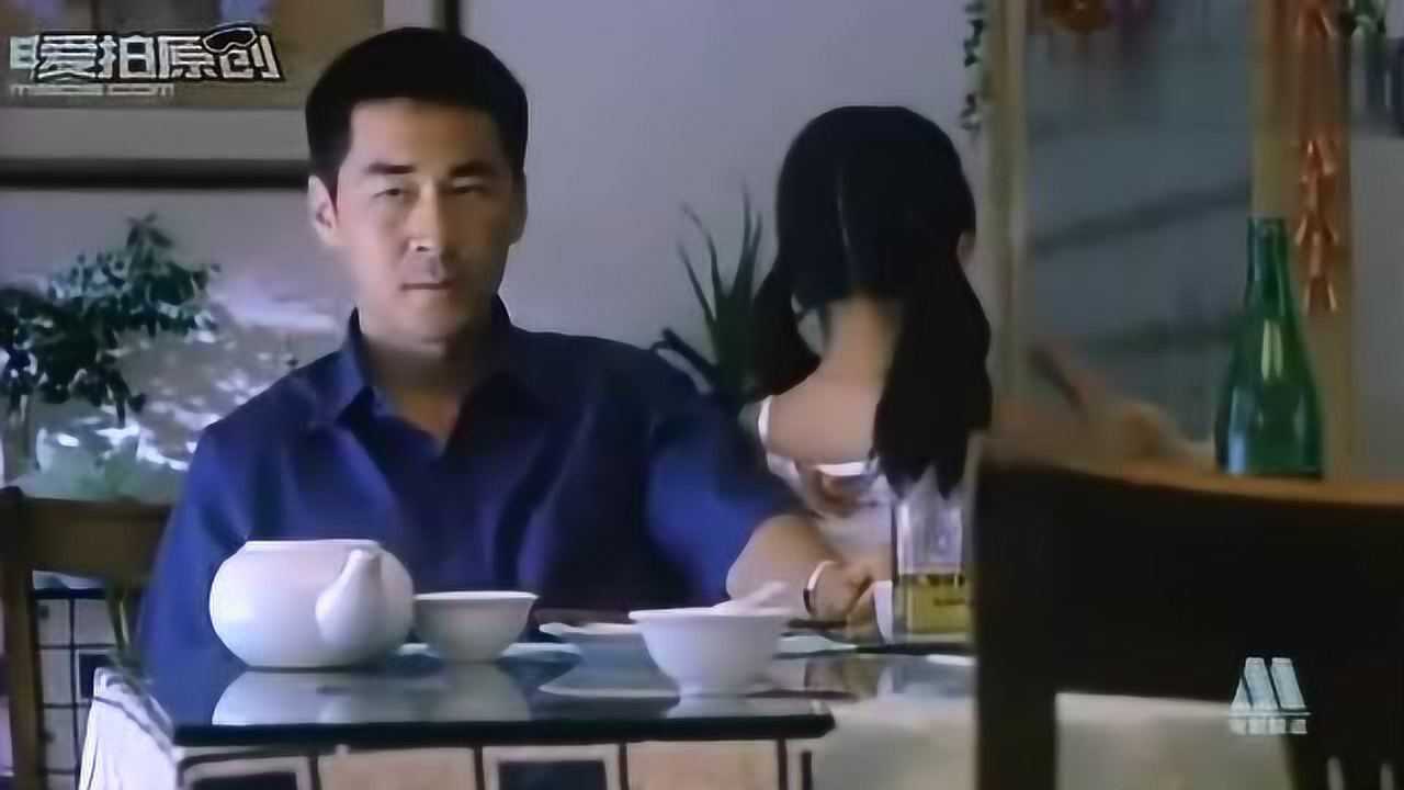 _高清1080P在线观看平台_腾讯视频