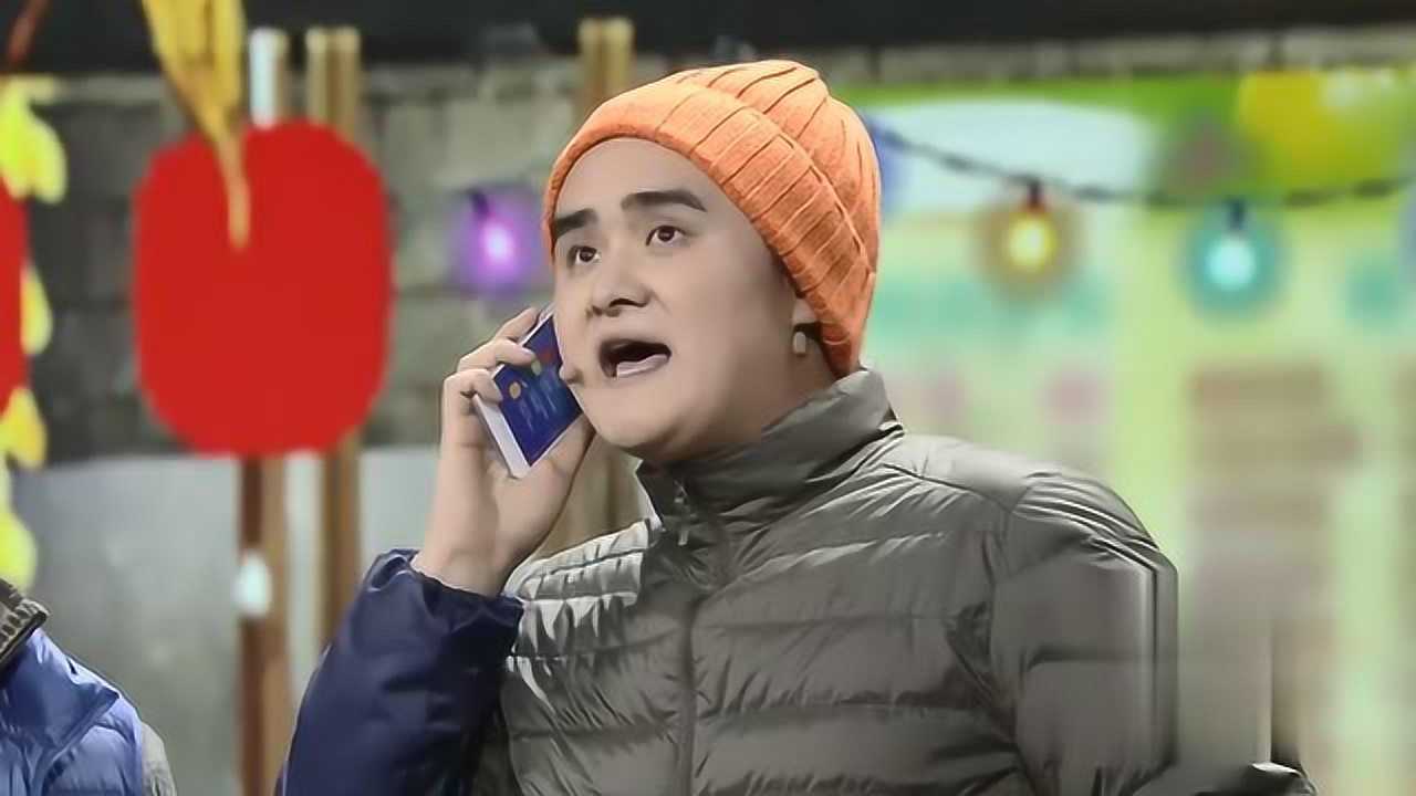 王雪东智商欠费竟然做出这种事情贾冰的话令人笑出眼泪