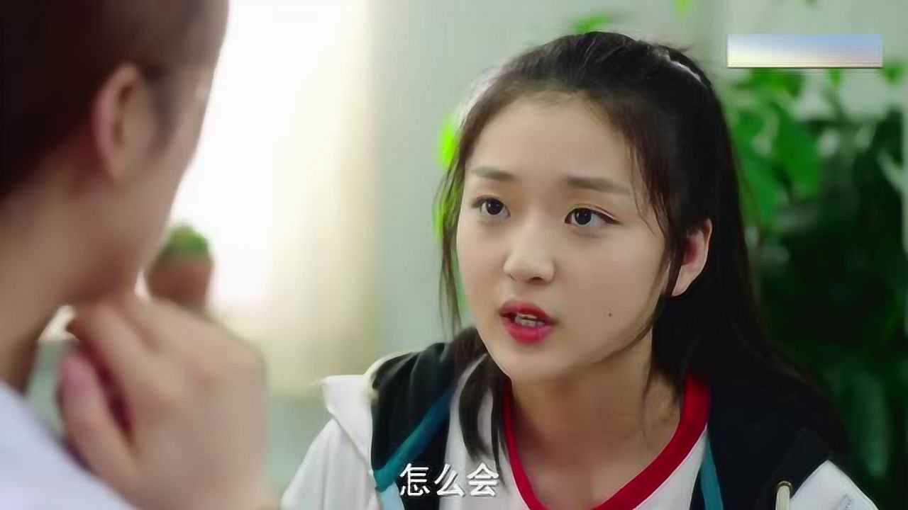 快把我哥带走时秒成大侦探实力挖掘美女校医情事