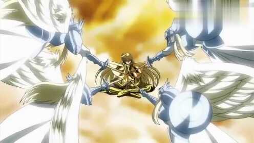 腾讯视频 腾讯视频