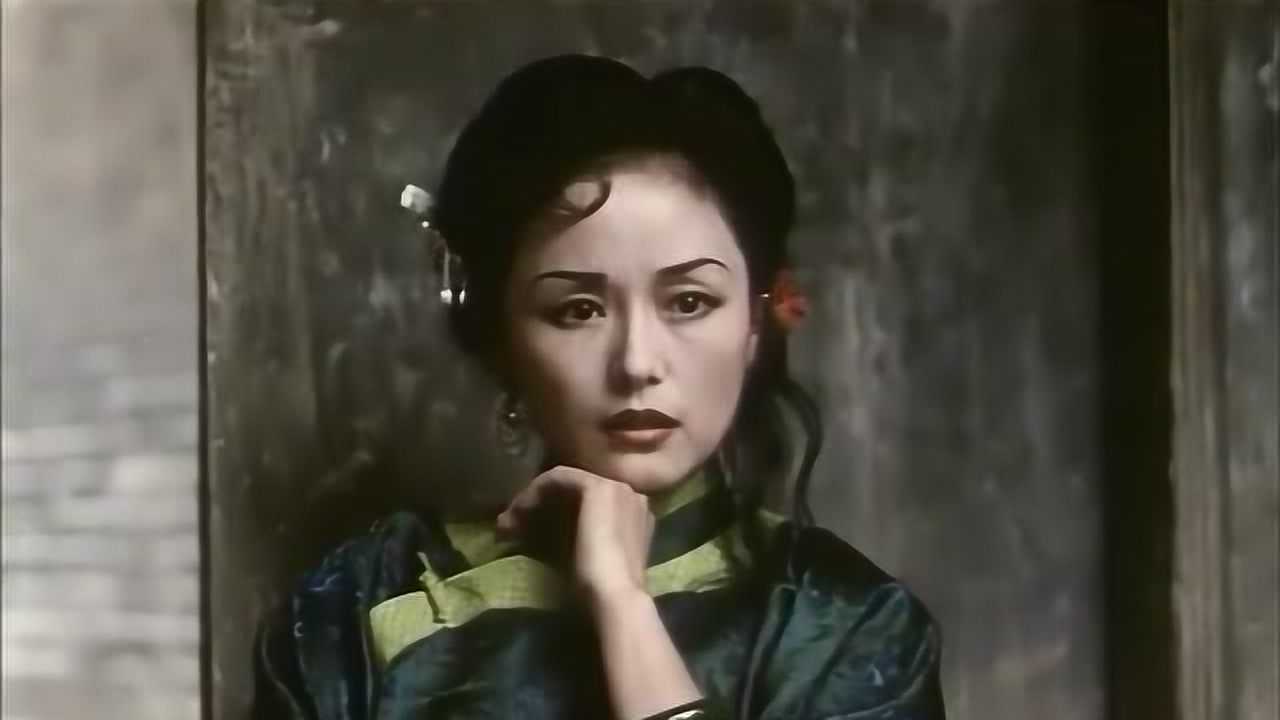 电影,寻仇阴阳界_腾讯视频