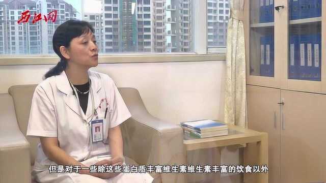 名医大讲堂第一期——肇庆市第一人民医院儿科主任吕波