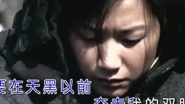 薛之谦《楚河汉界》MTV版,谦迷速度收藏!