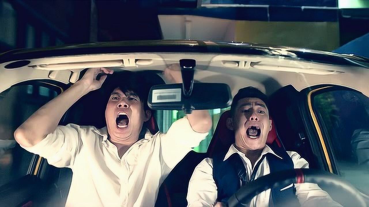 4363热度简介开通vip会员免费看播放列表为你推荐01:30:00人间·喜剧