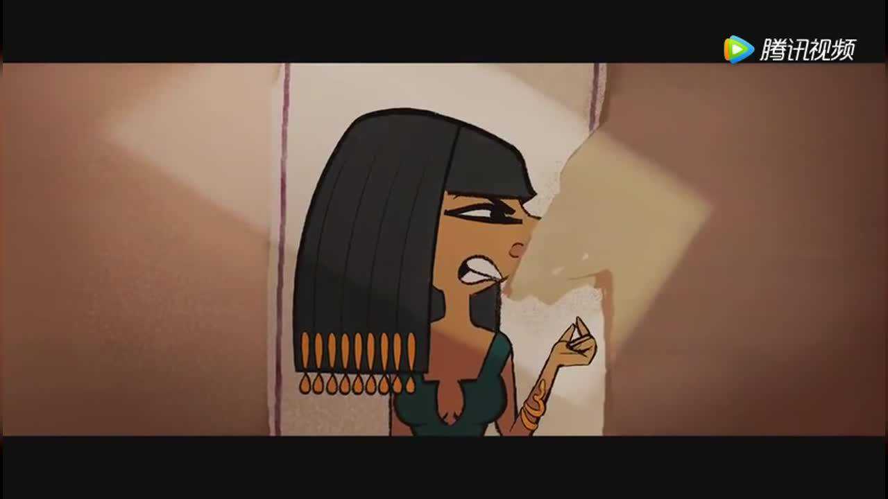 的现代派画作是这样来的为你推荐自动连播01:10漫威幕后花絮有多好笑