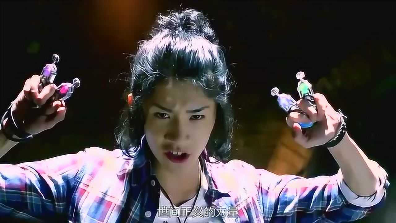 端木燕扮演,扮演_大山谷图库