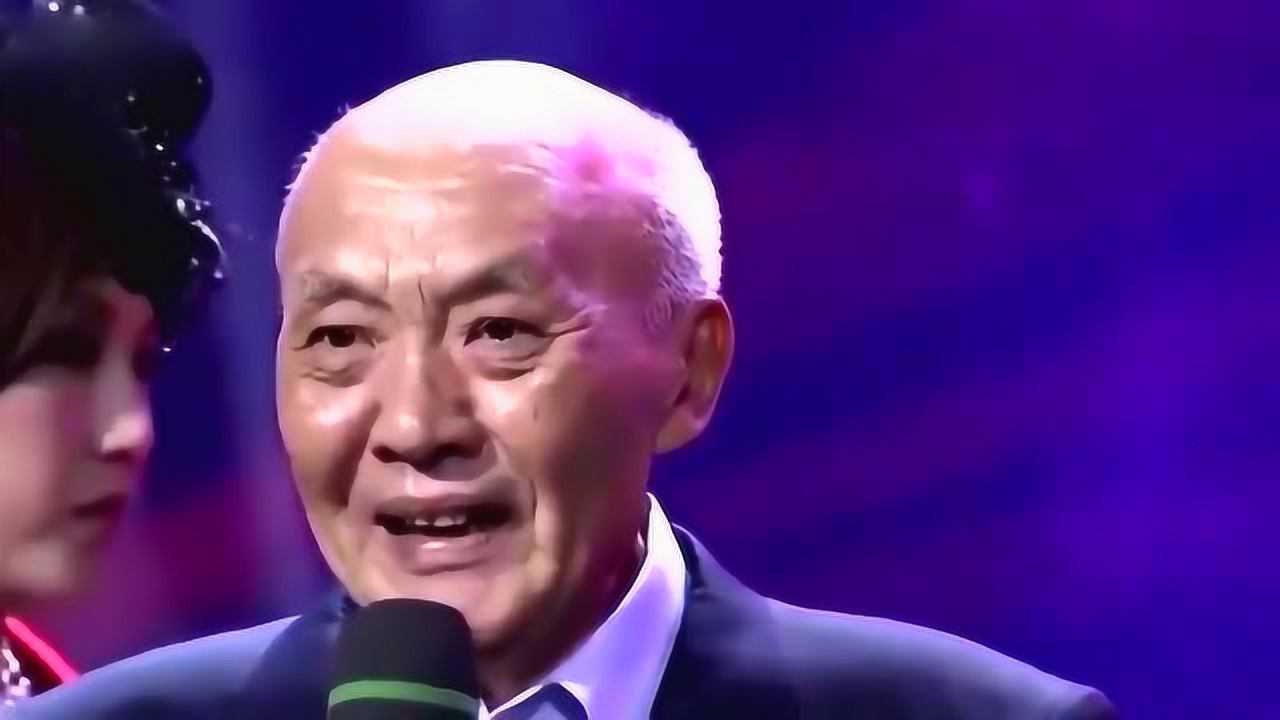 法海扮演者“乾德门”病逝享年74岁!