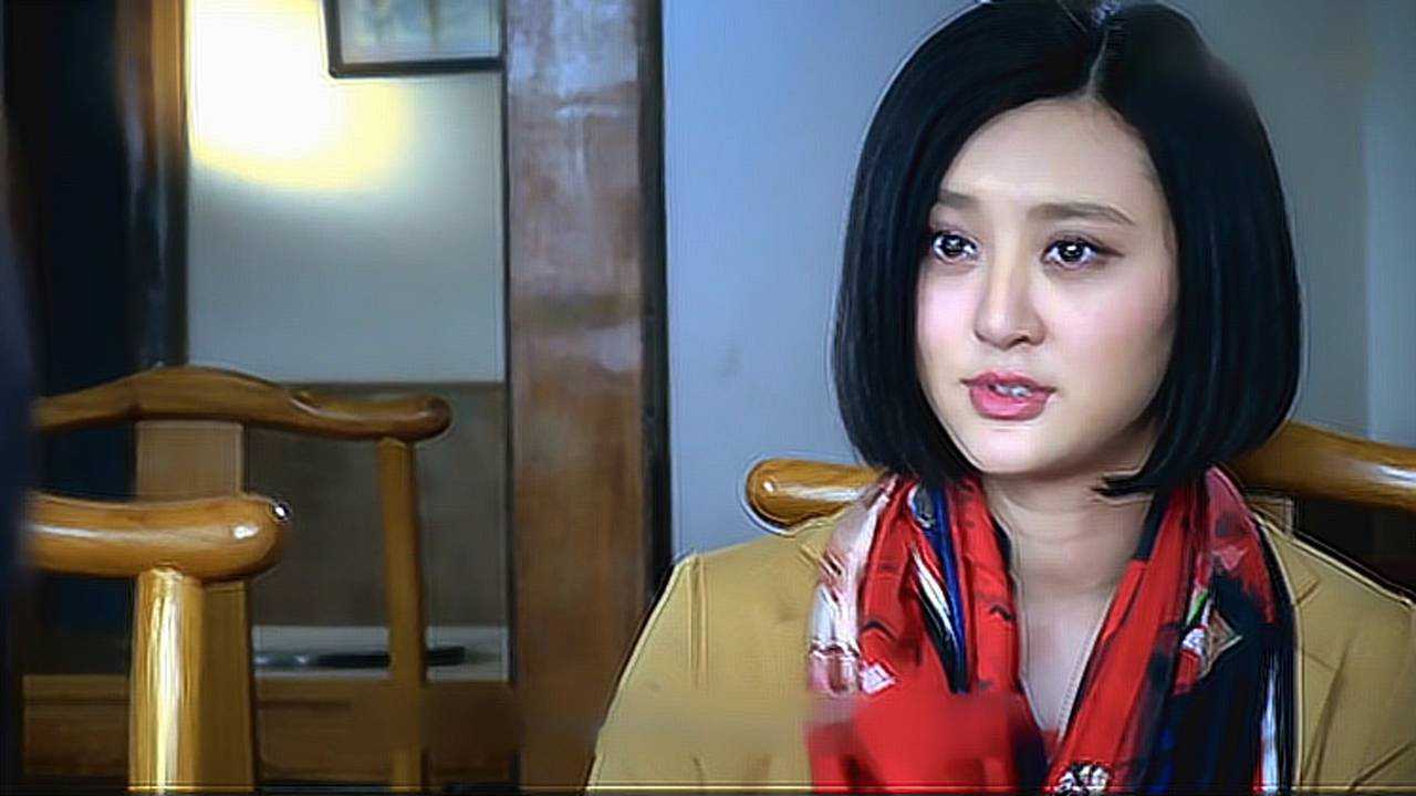 速看暗黑者第13集汪蕊激怒抢劫男子专案组时刻保护