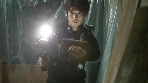 小涛电影解说：5分钟带你看完韩国恐怖电影《一个人的捉迷藏》