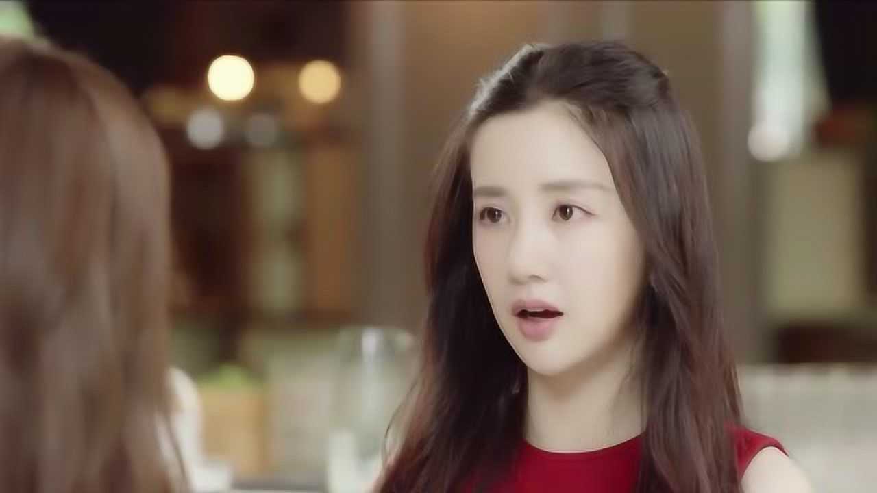 泡沫之夏安卉妮假戏真做打得尹夏沫几近晕眩真是无耻