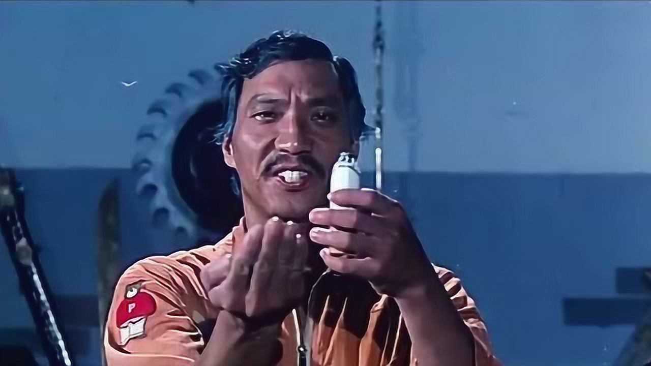 勇闯江湖-真真假假,虚虚实实_电影_高清1080p在线观看平台_腾讯视频