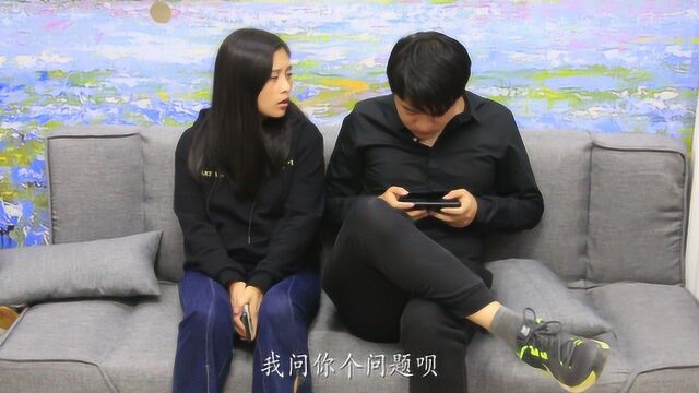 假如你中了500万,你会怎么做?这才是男人该做的