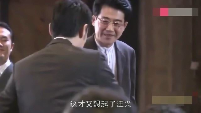 袁宝璟的一生