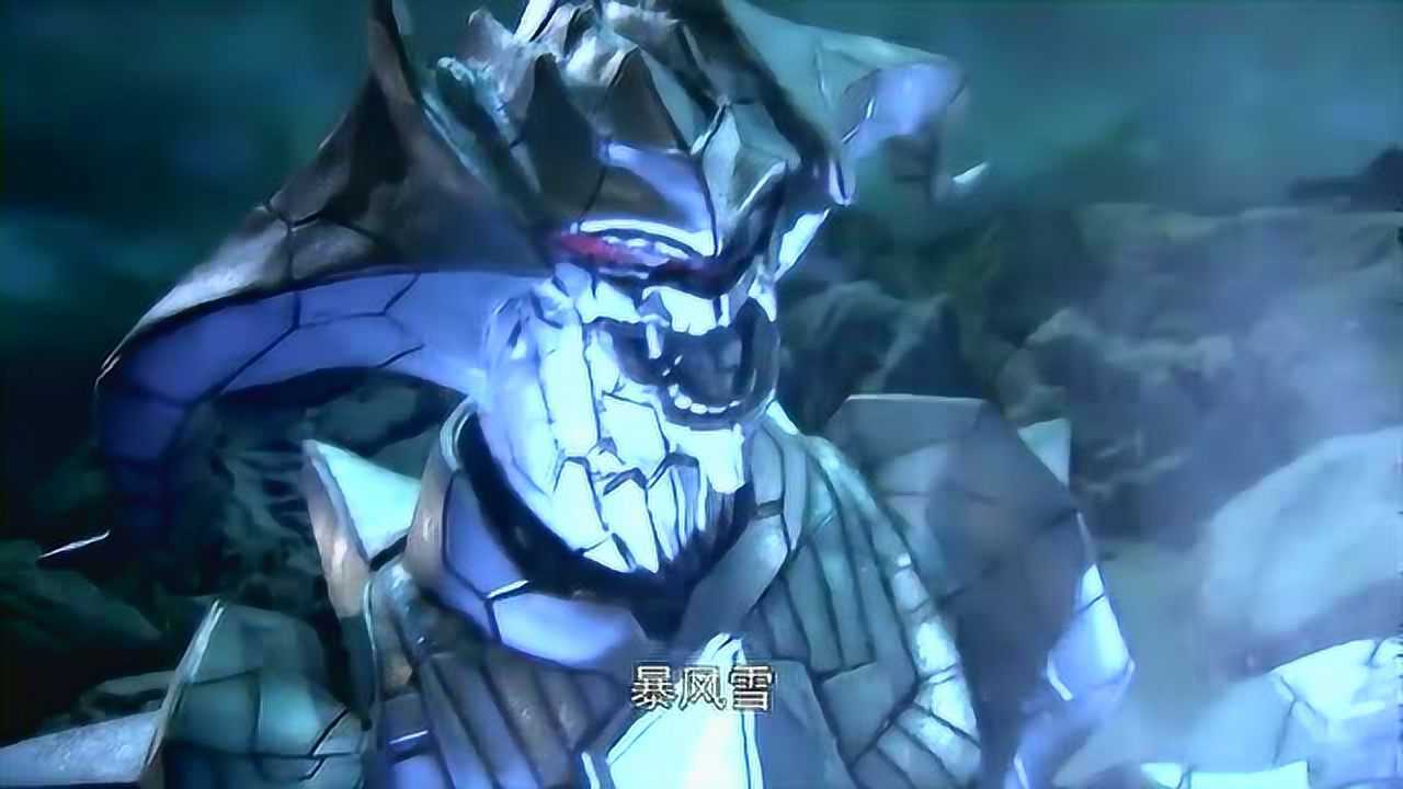 奥特曼火焰战士和怪兽对打真是水火不容啊不过怎么还聊上了