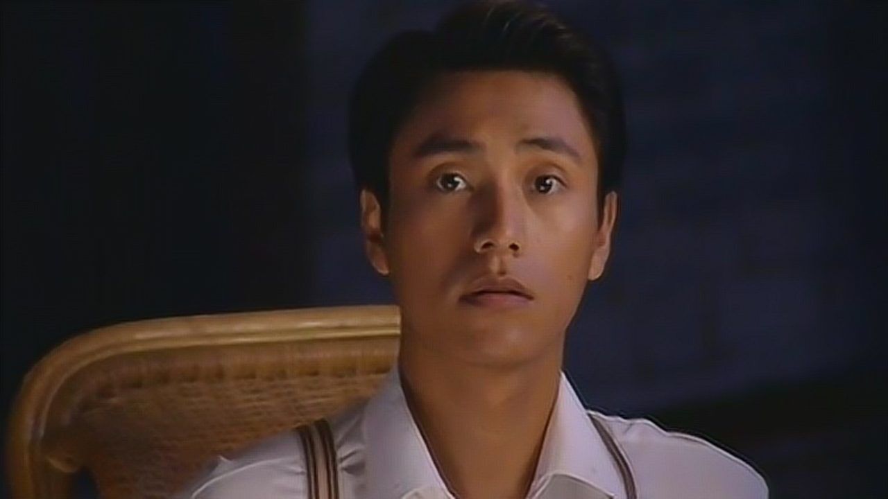 速看金粉世家第4集白雄起阻挠秀珠金燕西借诗抒情