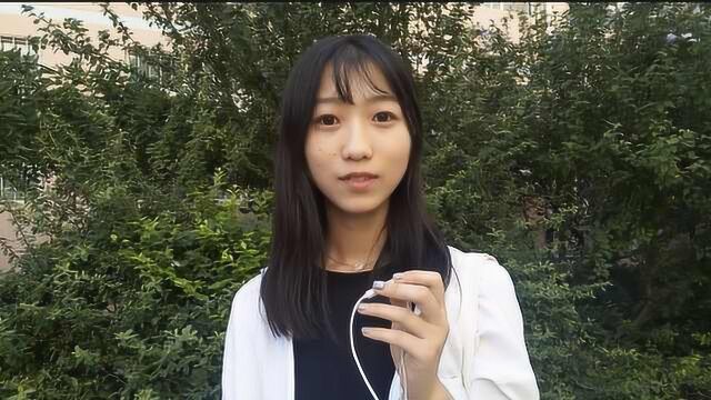 大一美女学软件工程:理科比较好学